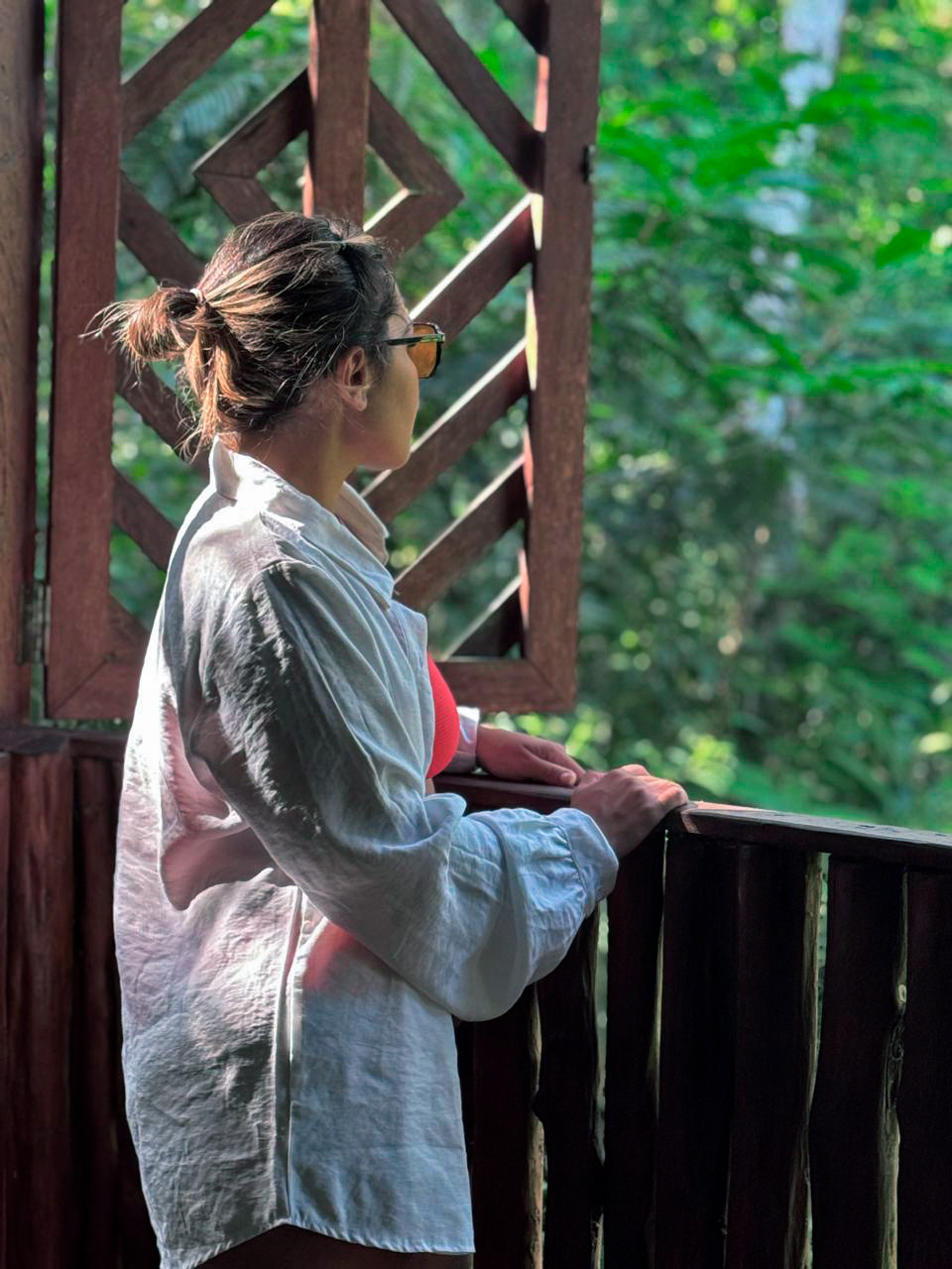 Imagem de introdução Thinking Tour